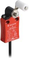 Guardmaster - Safety Limit Switches