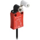 Guardmaster - Safety Limit Switches