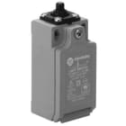 Guardmaster - Small Plastic IEC Safety Limit