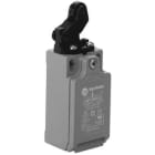 Guardmaster - Small Plastic IEC Safety Limit