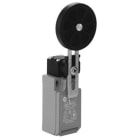 Guardmaster - Small Plastic IEC Safety Limit