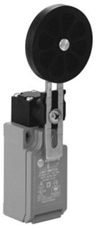 Guardmaster - Small Plastic IEC Bulletin 440