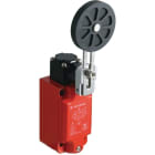 Guardmaster - Large Metal IEC Safety Limit S