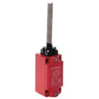 Guardmaster - Large Metal IEC Safety Limit S