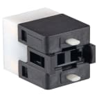 Allen-Bradley - 800B 16 mm Push-Button Contact