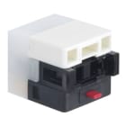 Allen-Bradley - 800B 16 mm Push-Button Contact