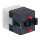 Allen-Bradley - 800B 16 mm Push-Button Contact