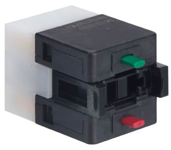 Allen-Bradley - 800B 16 mm Push-Button Contact