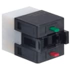 Allen-Bradley - 800B 16 mm Push-Button Contact