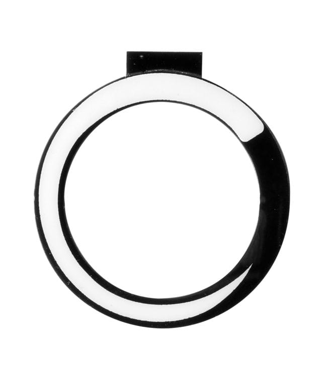 Allen-Bradley - 22mm Accessory 800F PB