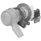Allen-Bradley - Type 7+9 Selector Switch 800H