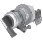 Allen-Bradley - 800HL NEMA 7/9 Selector Switch