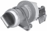 Allen-Bradley - 800HL Nema 7/9 Selector Switch