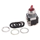 Allen-Bradley - 30mm Selector Switch 800T PB