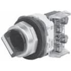 Allen-Bradley - 30mm Selector Switch 800T PB