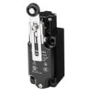 Allen-Bradley - 802K Limit Switch