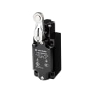 Allen-Bradley - 802K Limit Switch