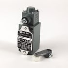 Allen-Bradley - Standard Limit Switch