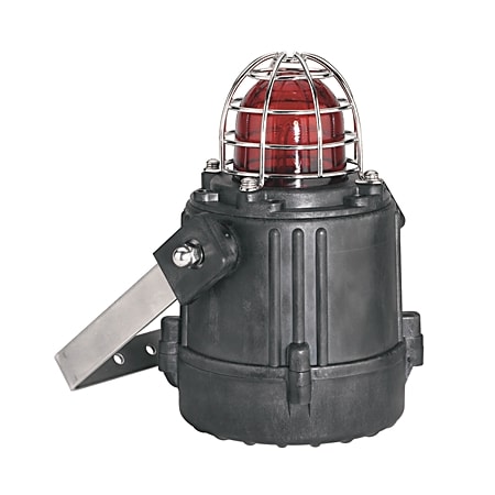 Allen-Bradley - Hazloc LED Beacon 24V DC