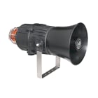 Allen-Bradley - Hazloc Horn and Xenon Beacon 2