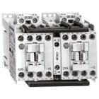 Allen-Bradley - IEC 23 A Reversing Contactor