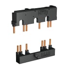 Allen-Bradley - Reversing Power Wiring Kits