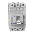 Allen-Bradley - 140G 125A G Frame Mtr Protecti