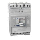 Allen-Bradley - 140MG 80A H Frame Motor Ckt Pr