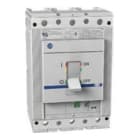 Allen-Bradley - 140G 400A K Frame Mtr Protecti