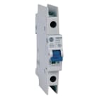 Allen-Bradley - UL489 63 A Miniature Circuit B