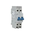 Allen-Bradley - UL489 63 A Miniature Circuit B