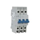 Allen-Bradley - UL489 4 A Miniature Circuit Br