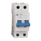 Allen-Bradley - MCB Supplementary Protector 10
