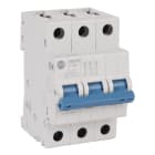 Allen-Bradley - MCB Supplementary Protector 5