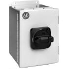 Allen-Bradley - 194E Load switch