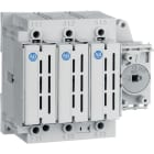 Allen-Bradley - Non-Fused 194R Disconnect Swit