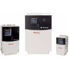 Allen-Bradley - PowerFlex 400 11 kW (15 Hp) AC