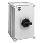 Allen-Bradley - 194E Load switch