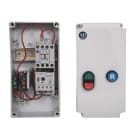 Allen-Bradley - IEC Enclosed Starter