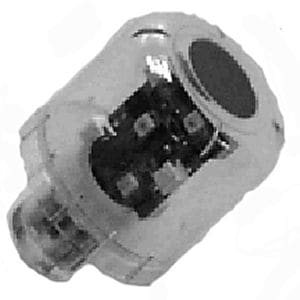Allen-Bradley - 50 mm Stack Light 50 mm Stack