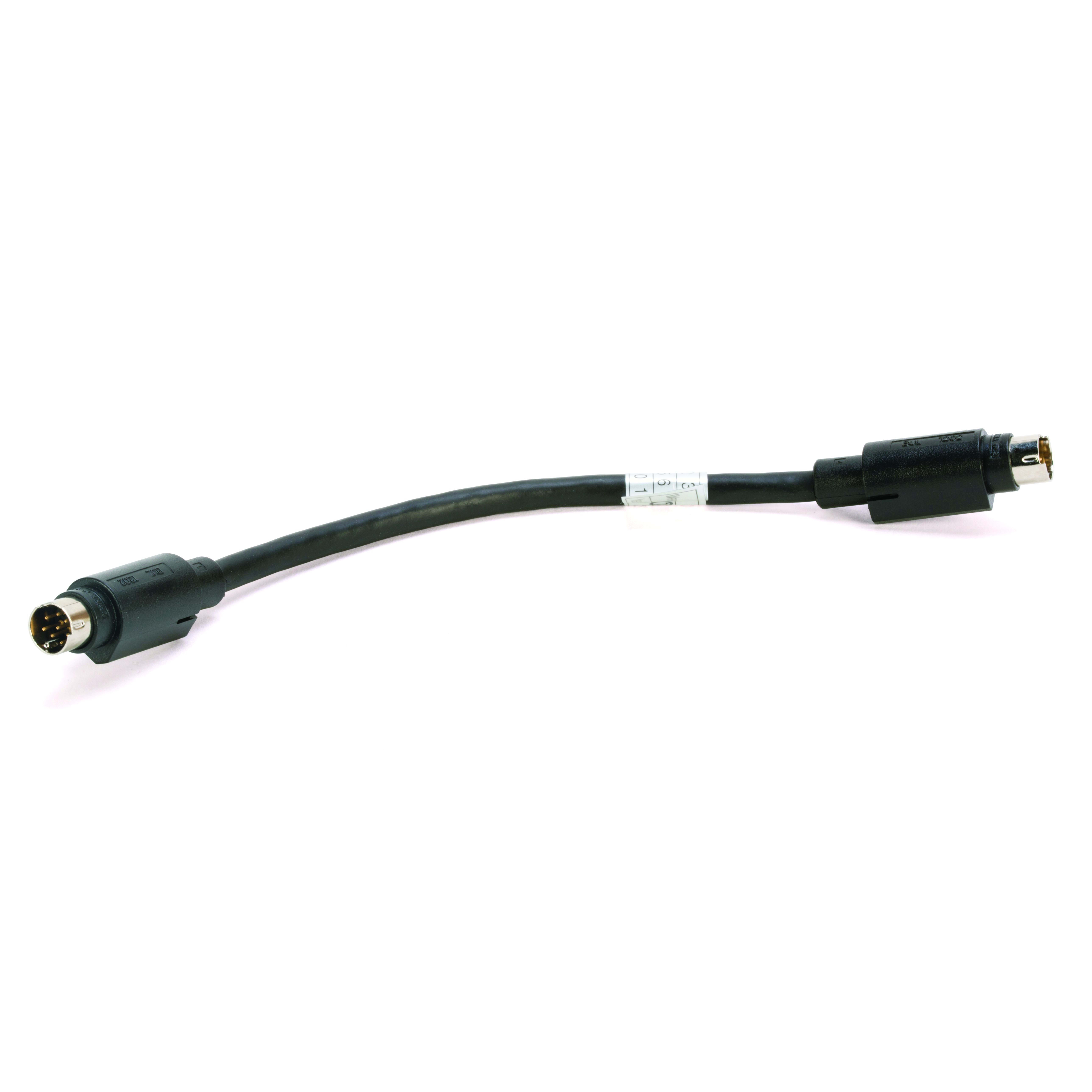 Allen-Bradley - SCANport 0.2 m HIM Cable