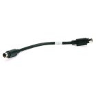 Allen-Bradley - SCANport 0.2 m HIM Cable