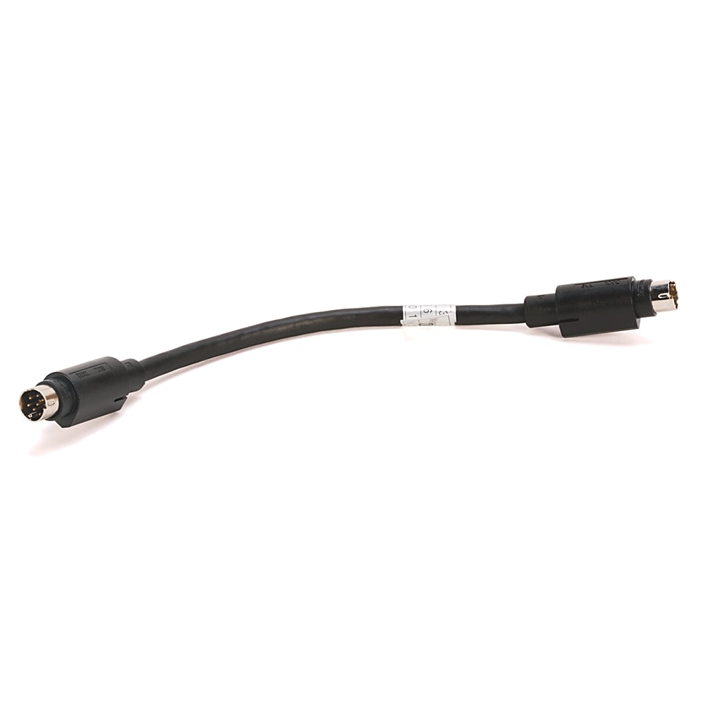Allen-Bradley - SCANport 9 m HIM Cable