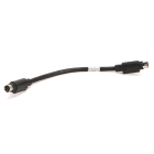Allen-Bradley - SCANport 9 m HIM Cable