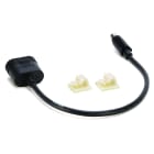 Allen-Bradley - SCANport 2 Way Splitter Cable