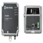 Allen-Bradley - PowerFlex 750 Kit TotalFORCE Aux Pwr XT