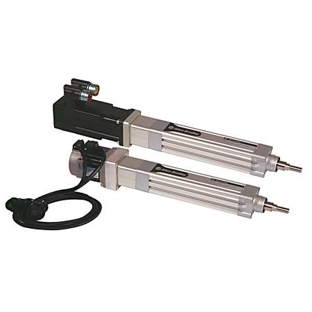 Allen-Bradley - MP-Series Electric Cylinder