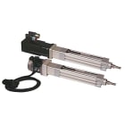 Allen-Bradley - MP Series Electric Cylinder