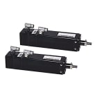 Allen-Bradley - MP-Series Heavy Duty Electric