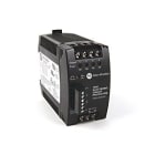 Allen-Bradley - 24 V DC Electronic Circuit Pro